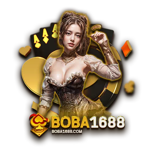 boba 1688