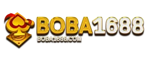 boba1688.com_logo