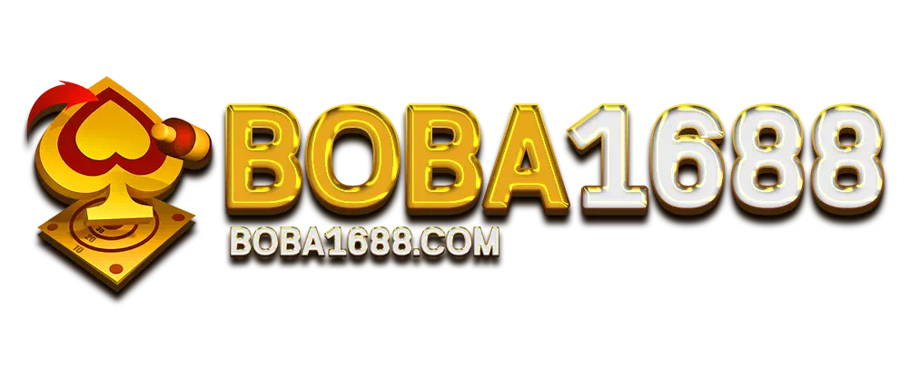 boba1688.com_logo