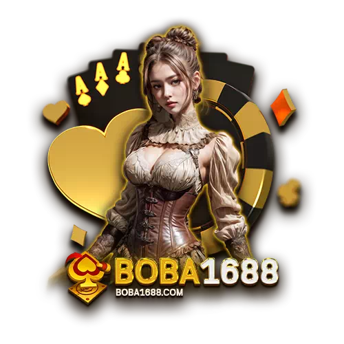 boba1688